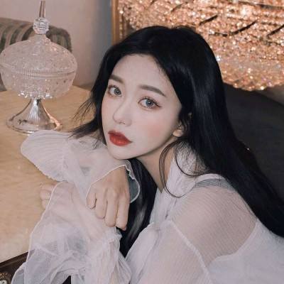 测测你是哪种灾难