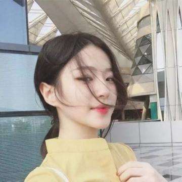 玩具总动员卡车修改版